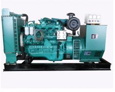 ���400ǧ�߲��Ͱl(f��)늙C(j��)�M�N�ہ��R